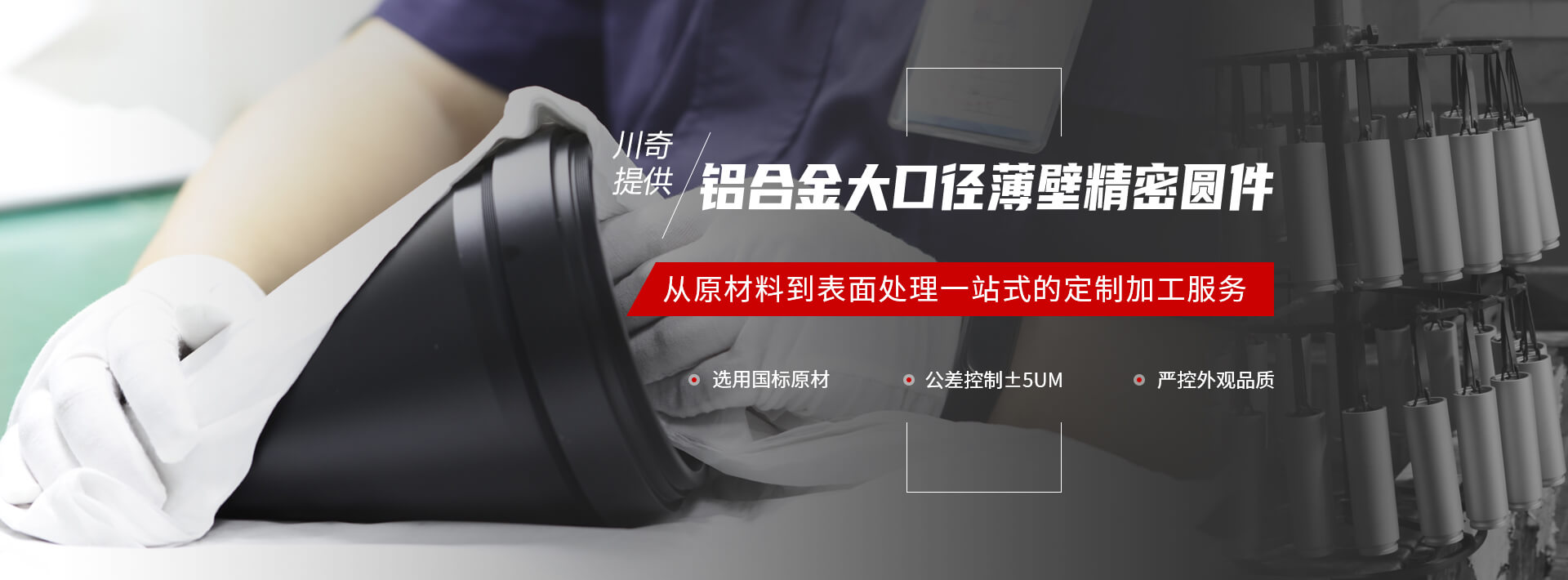 91视频在线