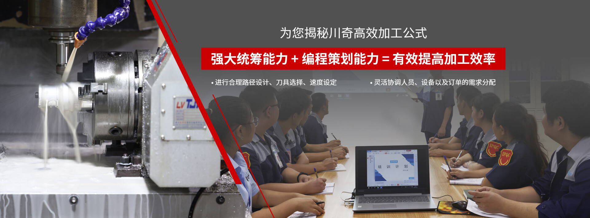 91视频在线