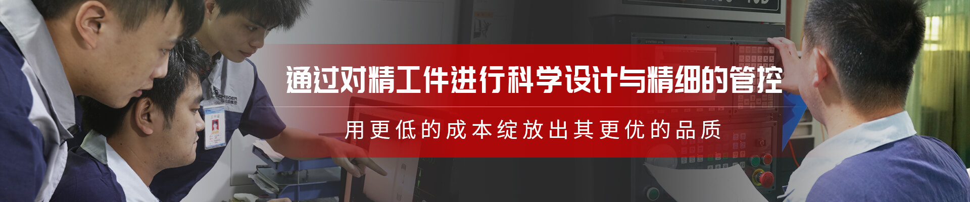 91视频在线