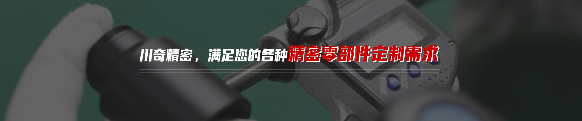 91视频在线