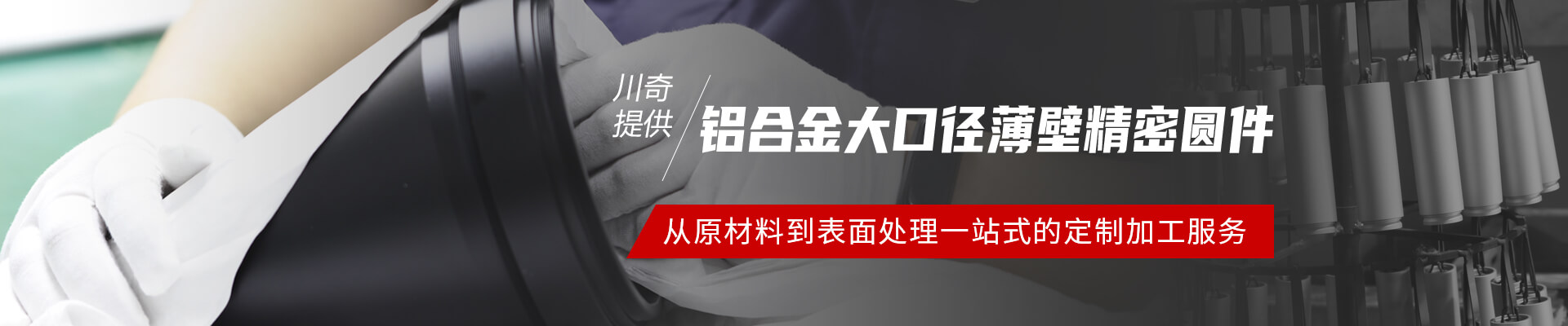 91视频在线