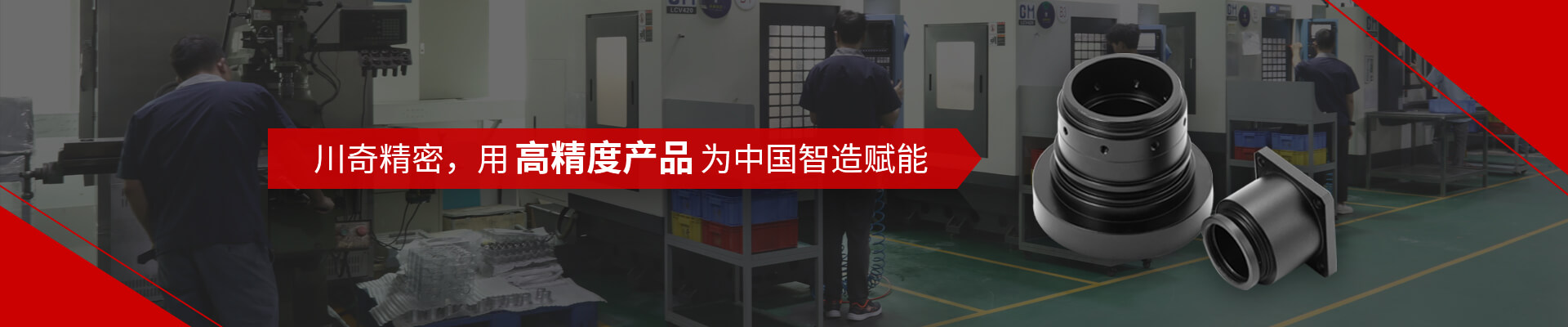 91视频在线
