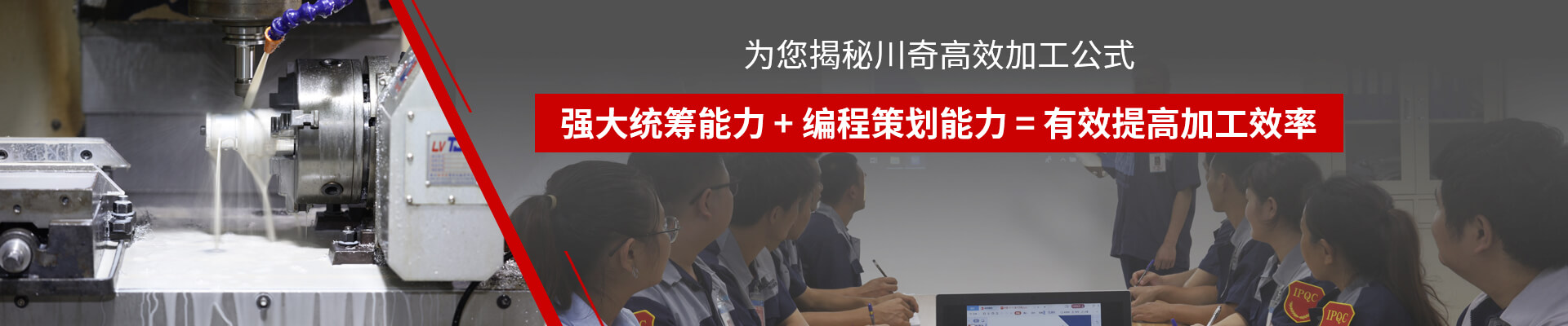 91视频在线