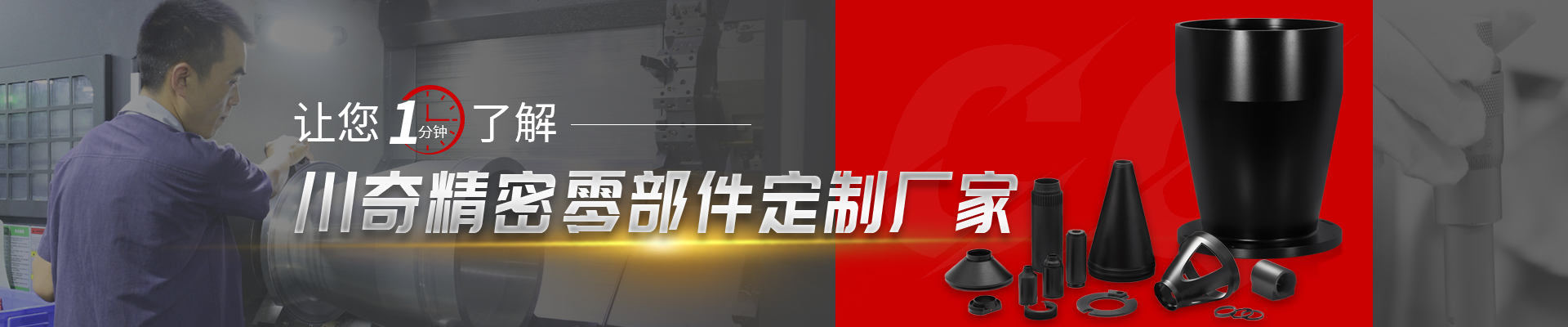 91视频在线