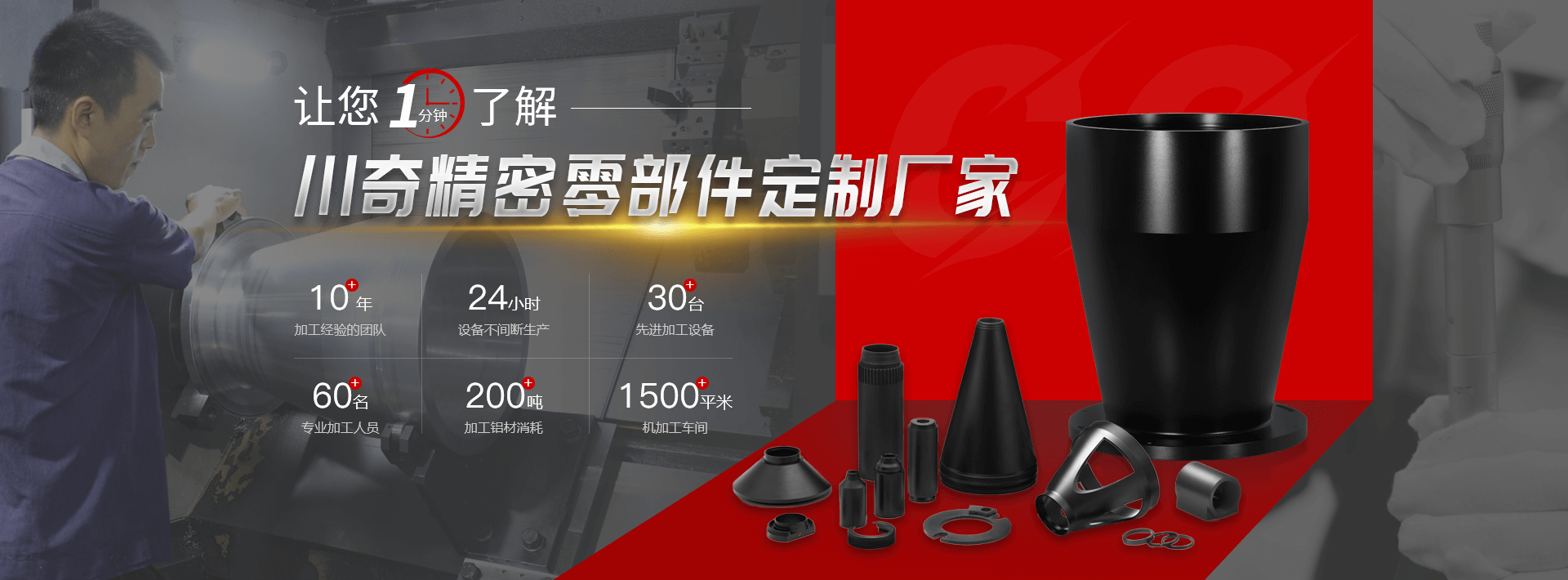91视频在线