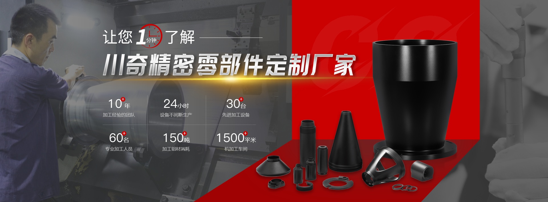 91视频在线