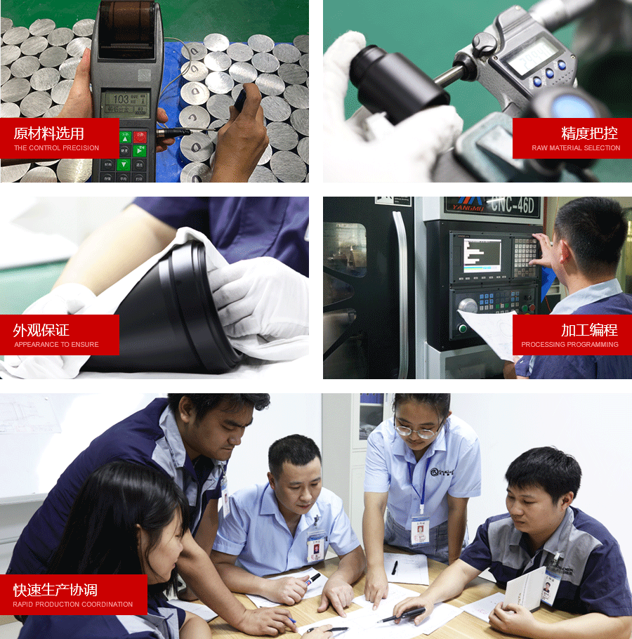 91视频在线加工類型