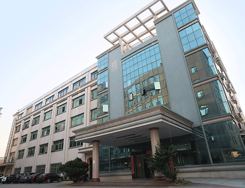 91视频在线精密機械有限公司