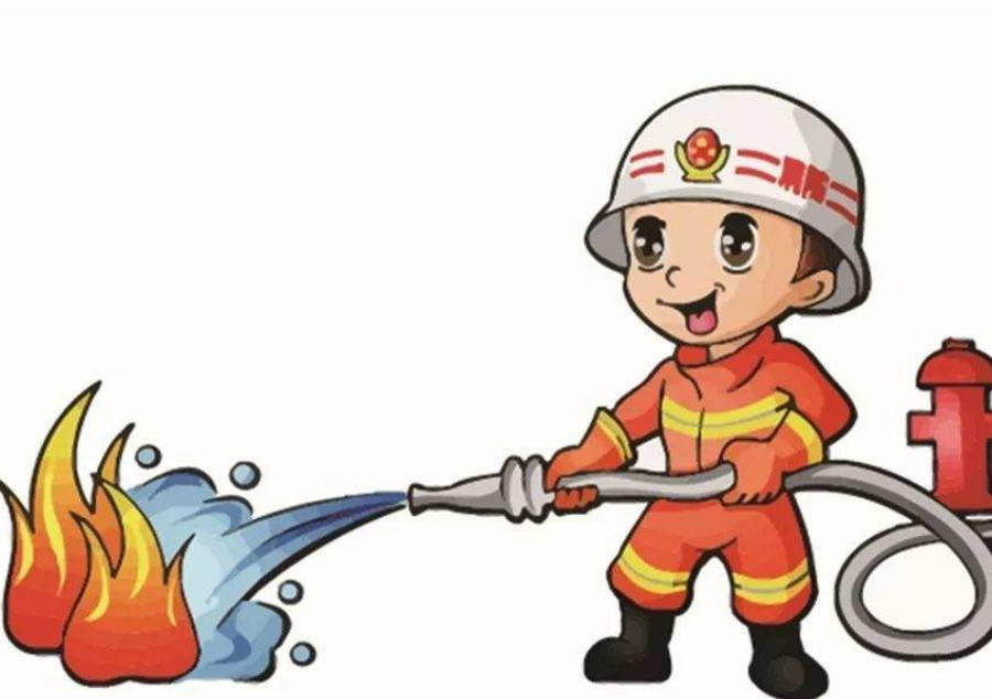 91视频在线精密