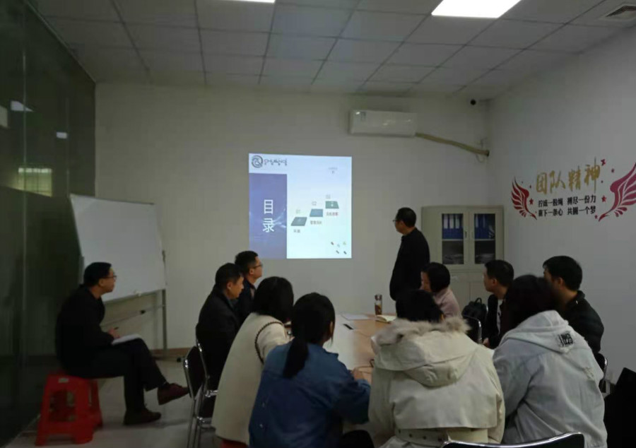 惠州市91视频在线精密機械有限公司