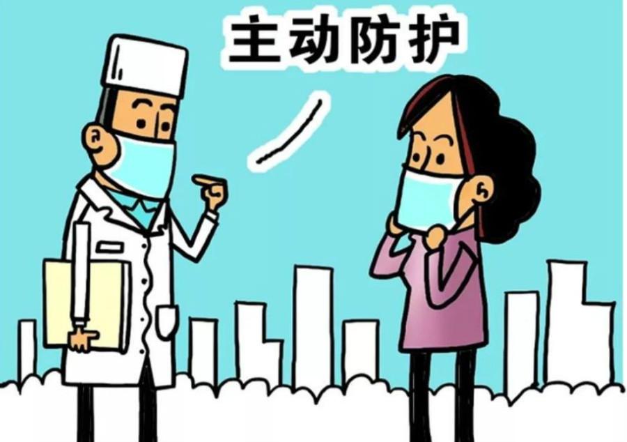 91视频在线精密