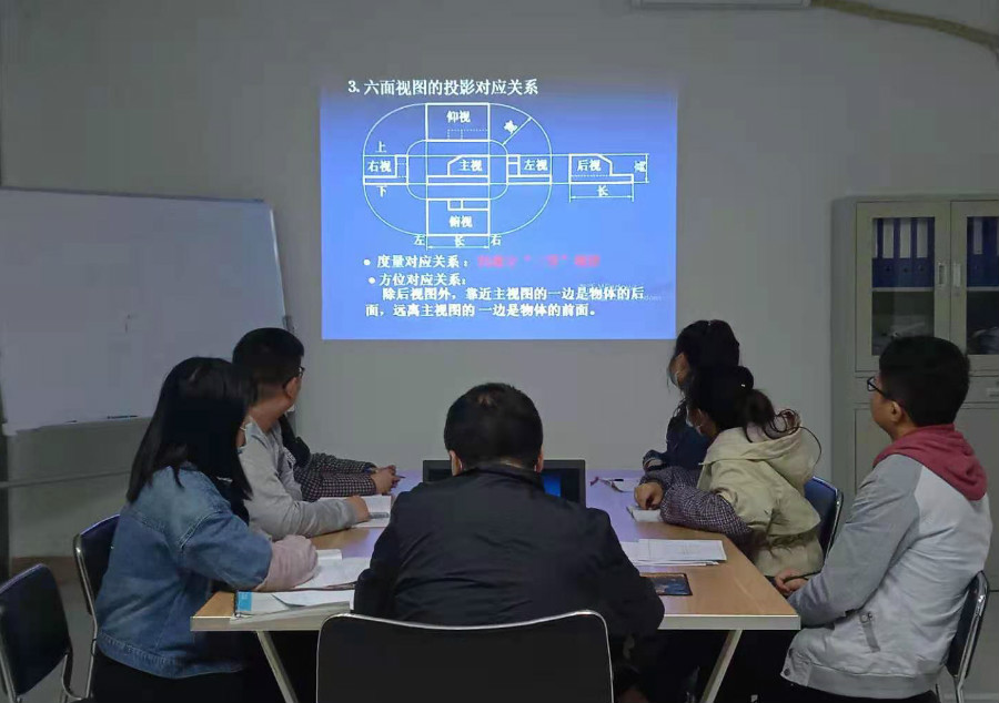 91视频在线精密