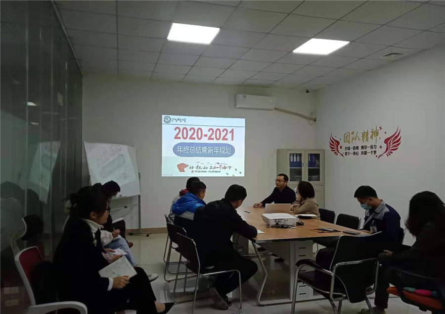 惠州市91视频在线（qí）精密（mì）機械有限公（gōng）司