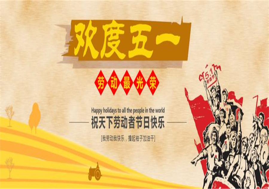 91视频在线精密