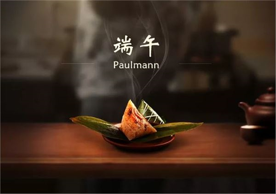 91视频在线